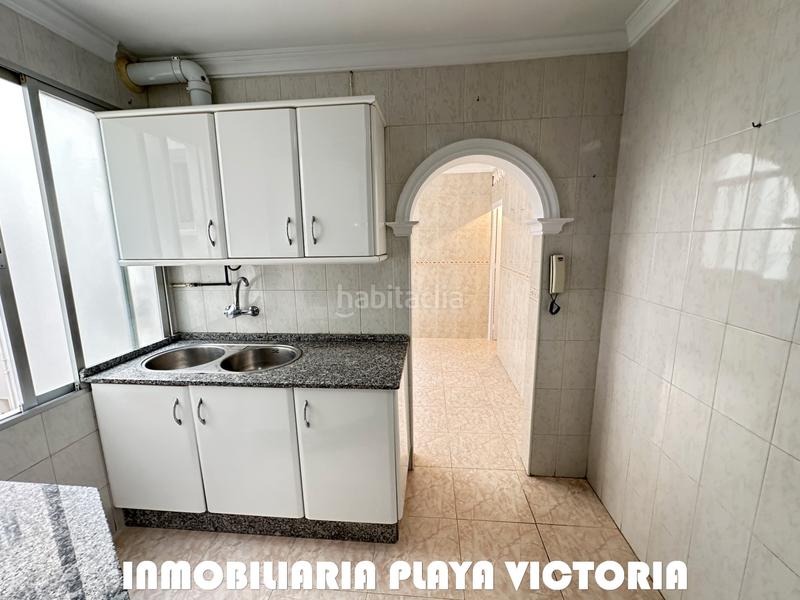 Foto e96ed7e2-ac33-442e-a411-68ee4bc4ac4b. Appartement dans astilleros - la paz - loreto - el corte inglés Cádiz