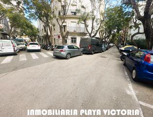 Pis  Calle hibiscos 6. Fantástica vivienda en bahia blanca