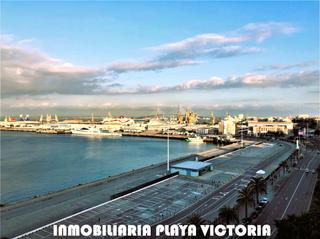 Pis a Centro Histórico. Espectacular vivienda con fabulosas vistas