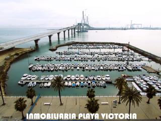 Lloguer Pis  Avenida de la bahia. Zona avenida de la bahía. alquiler anual amueblado