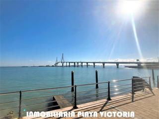 Flat in Astilleros - La Paz  - Loreto - El Corte Inglés. Vivienda grandes calidades con fantásticas vistas a la bahía