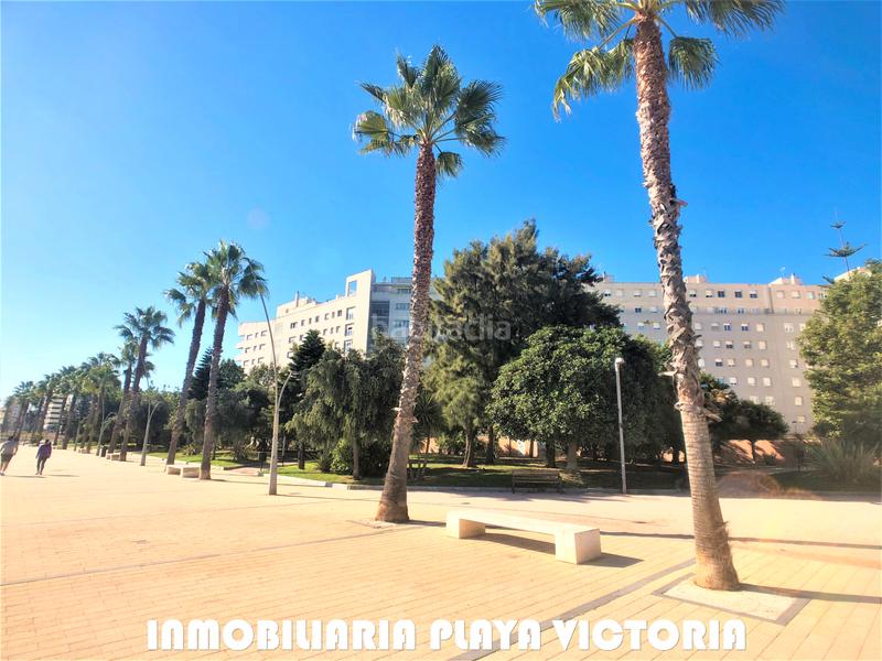 Foto 69e86988-6f98-4590-8713-23fe48525f21. Pis a astilleros - la paz - loreto - el corte inglés Cádiz