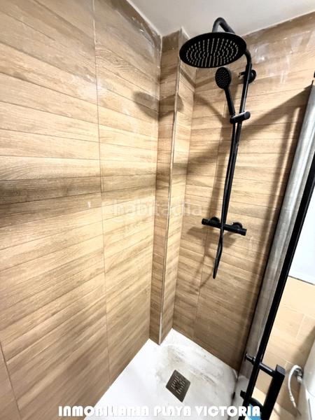 Foto c4ad75e9-2256-454c-a64c-b3941c76d782. Loft dans Paseo Marítimo - San José - La Laguna Cádiz