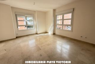 Appartement à Astilleros - La Paz  - Loreto - El Corte Inglés. Zona corte ingles- espectacular vivienda con plaza de garaje