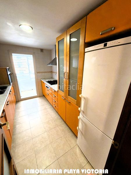 Foto 57960038-eedf-4eb1-ab86-f33b096b1d4d. Flat with parking in astilleros - la paz - loreto - el corte inglés Cádiz