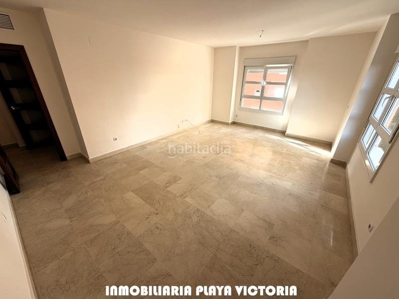 Foto d7173899-fd18-4eb3-a402-205cfa6251fe. Flat with parking in astilleros - la paz - loreto - el corte inglés Cádiz