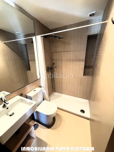 Foto 12629b25-371d-4c7f-b668-1e9e8622fa9c. Location appartement dans astilleros - la paz - loreto - el corte inglés Cádiz