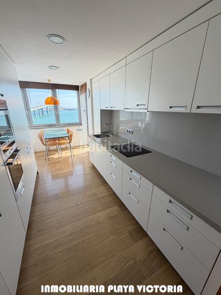 Foto 4bd6f99d-b560-40e5-9a3e-4e0fb54c7373. Location appartement dans astilleros - la paz - loreto - el corte inglés Cádiz