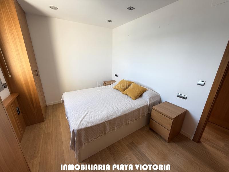 Foto 85c9c62e-6293-43ee-b664-2cae2d11b179. Location appartement dans astilleros - la paz - loreto - el corte inglés Cádiz