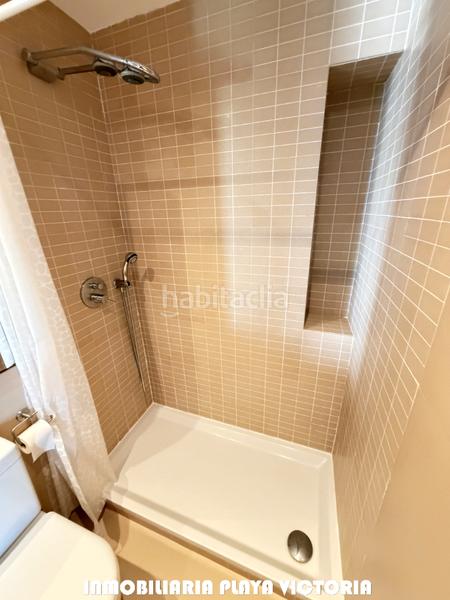 Foto 96456d6f-4390-4194-b2c3-dfa55eba53ef. Location appartement dans astilleros - la paz - loreto - el corte inglés Cádiz