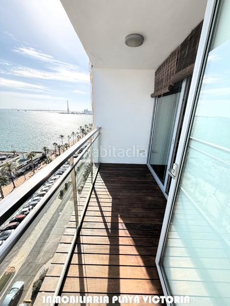 Foto ac7b32a6-8576-48be-b2a2-983806e4fb0d. Location appartement dans astilleros - la paz - loreto - el corte inglés Cádiz