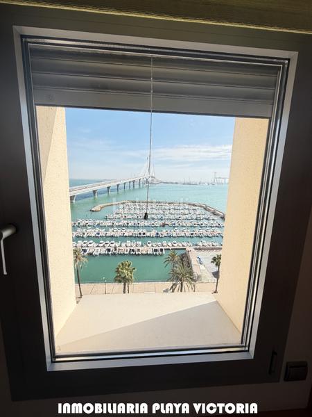 Foto cb02dbab-e372-41a2-9378-5a590c896c1f. Location appartement dans astilleros - la paz - loreto - el corte inglés Cádiz