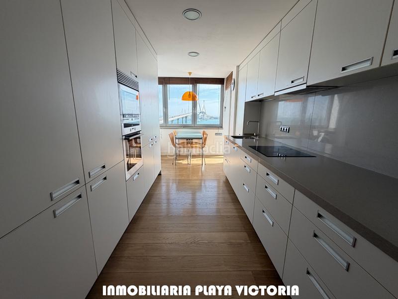 Foto cf9bef8d-7f1a-4f28-8750-57fd7b6691bb. Location appartement dans astilleros - la paz - loreto - el corte inglés Cádiz