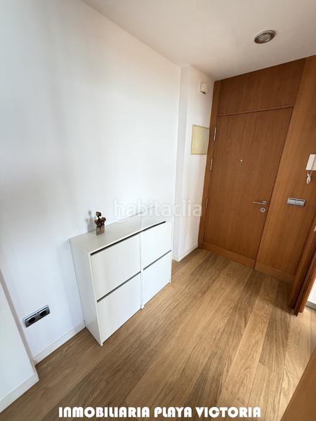 Foto e0d1a058-af3c-40cb-953f-57ec2a3a3552. Location appartement dans astilleros - la paz - loreto - el corte inglés Cádiz