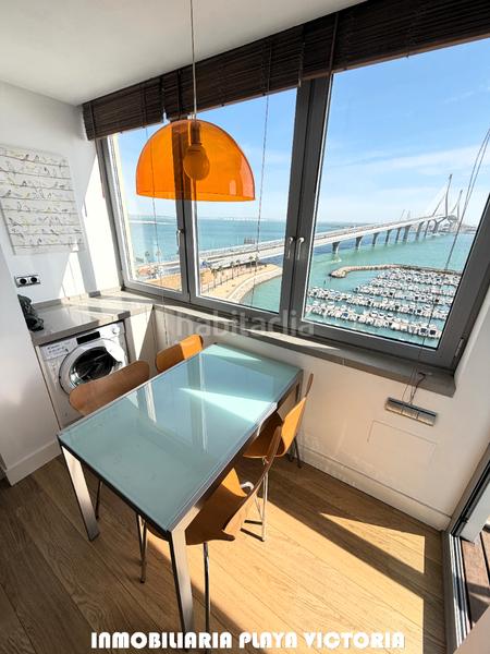 Foto e2472f15-1f9c-4cd7-a74e-bf5b38c717e9. Location appartement dans astilleros - la paz - loreto - el corte inglés Cádiz