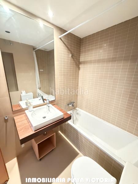 Foto efd0440a-d1b2-47f4-8192-5f939c25f2b8. Location appartement dans astilleros - la paz - loreto - el corte inglés Cádiz