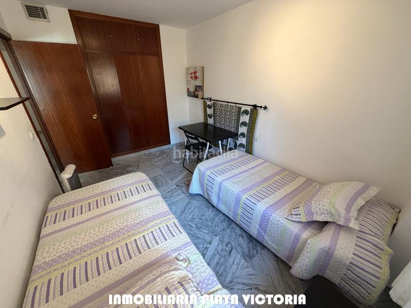 Foto b2f1216d-208b-4fe0-8059-b382b7c90594. Rent flat in Paseo Marítimo - San José - La Laguna Cádiz