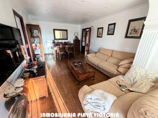 Appartamento in Astilleros - La Paz  - Loreto - El Corte Inglés. Vivienda reformada junto corte ingles