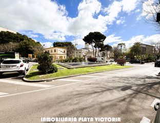 Miete Appartement  Avenida de la marina. Bahía blanca.alquiler por años sin amueblar