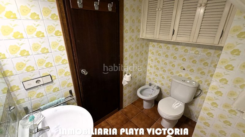Foto 51f8f358-45f4-4657-998b-c61a6b3b6ae8. Pis a Paseo Marítimo - San José - La Laguna Cádiz