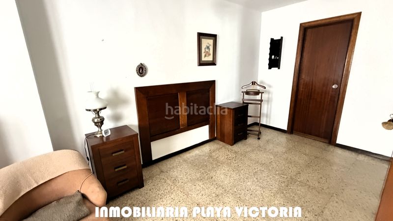 Foto 66b13777-7d1d-4c98-88da-0308bf42bc28. Pis a Paseo Marítimo - San José - La Laguna Cádiz
