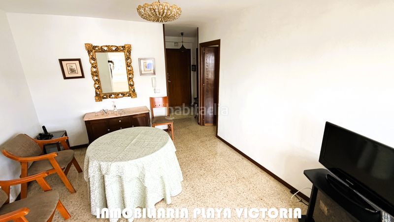 Foto 670931f3-3a0b-4c4e-8018-12991592ac7c. Pis a Paseo Marítimo - San José - La Laguna Cádiz