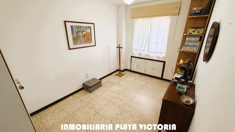 Foto aa0c2a09-d5cb-4afd-a377-8b201b12bd4a. Pis a Paseo Marítimo - San José - La Laguna Cádiz