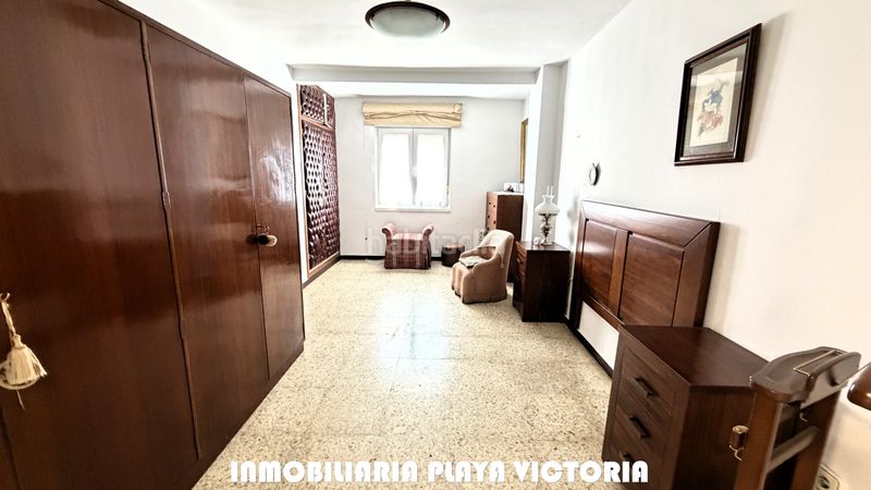 Foto f0cbafcf-50d9-4929-a6ba-69b713184b7e. Pis a Paseo Marítimo - San José - La Laguna Cádiz