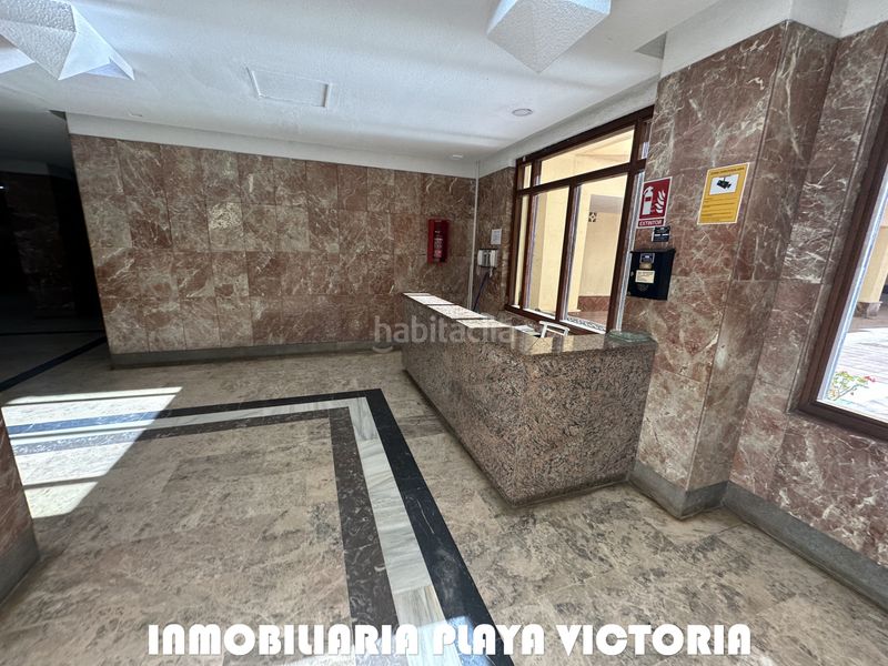 Foto bc911653-e83c-4834-8a96-64796cc65433. Pis a Paseo Marítimo - San José - La Laguna Cádiz
