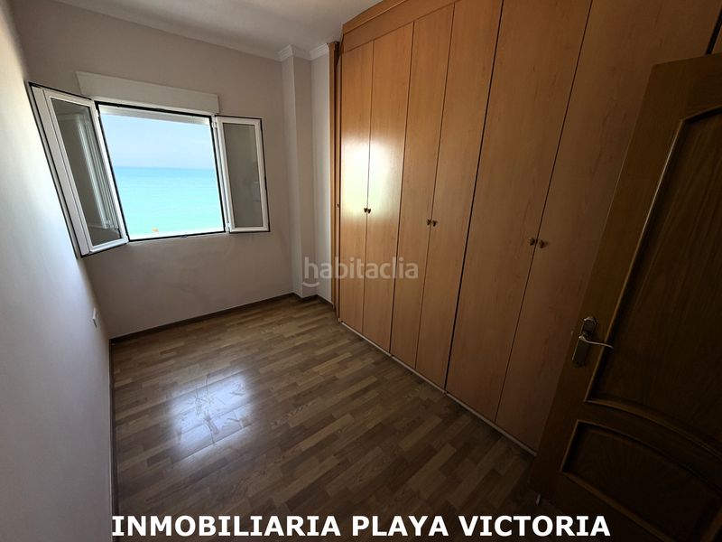 Foto 01ba3f32-c7c5-4849-b134-a4d8b4f7fcf3. Pis a Asdrúbal - Bahía Blanca Cádiz