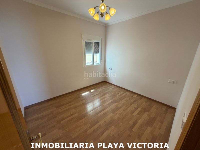 Foto 43ca04c4-103d-4963-a0f7-a971a30848c0. Pis a Asdrúbal - Bahía Blanca Cádiz