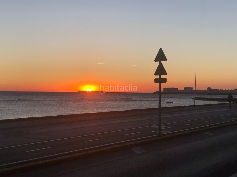 Foto 75957654-c027-472d-8eda-2cc8aead44ec. Pis a Asdrúbal - Bahía Blanca Cádiz