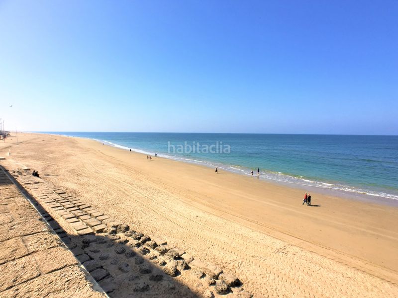 Foto 7e2d7abb-ac21-4d2b-a788-4830512adbb1. Pis a Asdrúbal - Bahía Blanca Cádiz