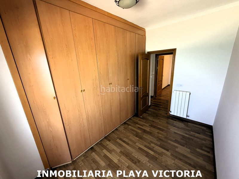 Foto b4e5eb06-5e7a-4050-ab3a-32150b50a08d. Pis a Asdrúbal - Bahía Blanca Cádiz