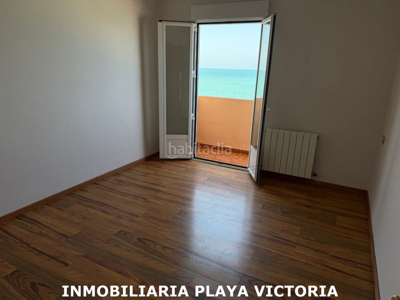 Foto c18acaf4-e50e-49c5-a6c7-0ff7c713a8a8. Pis a Asdrúbal - Bahía Blanca Cádiz