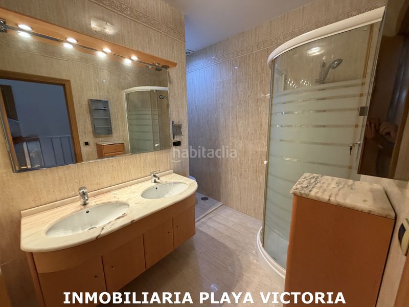 Foto c59a9565-5127-41ff-9198-fccce66303a7. Pis a Asdrúbal - Bahía Blanca Cádiz