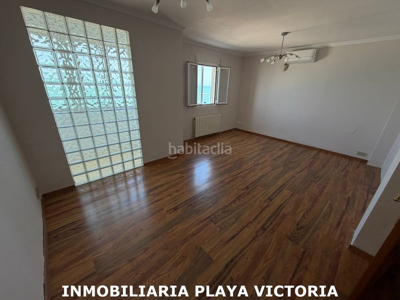 Foto d6653c96-d7d9-419e-a5e9-7580f1d25b89. Pis a Asdrúbal - Bahía Blanca Cádiz
