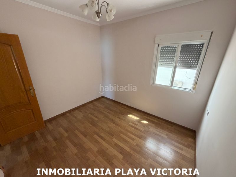 Foto d7464c5b-2b96-4810-af54-d52c0279365c. Pis a Asdrúbal - Bahía Blanca Cádiz