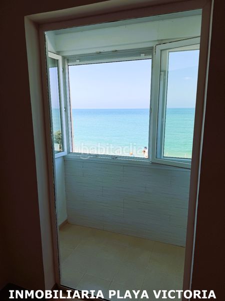 Foto d93078aa-f88e-4c0d-aa82-2428b8a48116. Pis a Asdrúbal - Bahía Blanca Cádiz