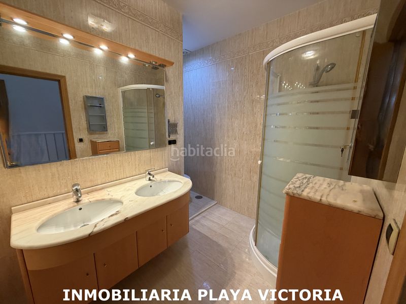 Foto da7a1006-2bb3-4f2b-8d47-3022335cc873. Pis a Asdrúbal - Bahía Blanca Cádiz