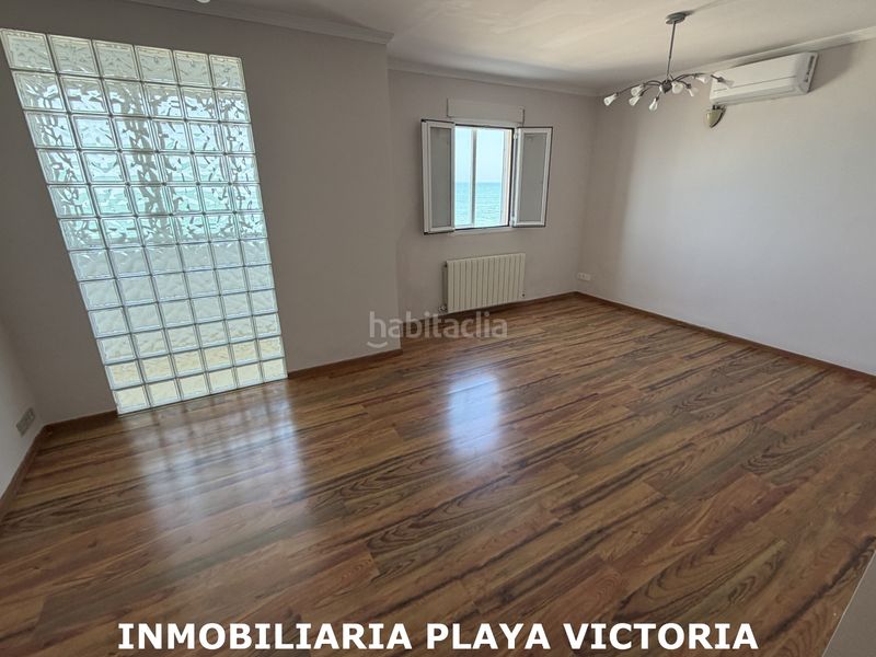 Foto f83a3370-3cb2-453e-94af-3965dea82613. Pis a Asdrúbal - Bahía Blanca Cádiz