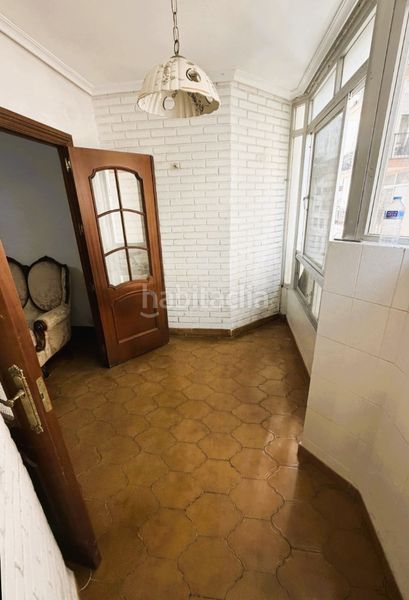 Foto a43060aa-f5e4-4168-8651-4e2f64507124. Pis a Paseo Marítimo - San José - La Laguna Cádiz