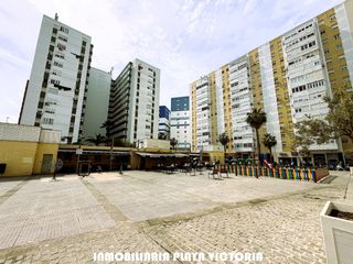 Pis a Avenida Segunda Aguada 21A