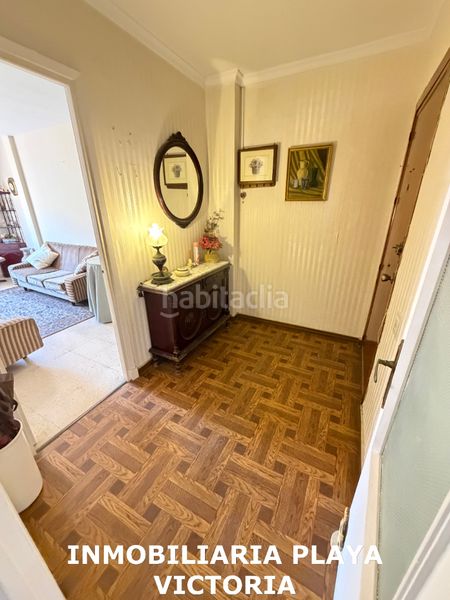 Foto 31745112-451d-45c5-ab33-738bb24de032. Pis a Paseo Marítimo - San José - La Laguna Cádiz
