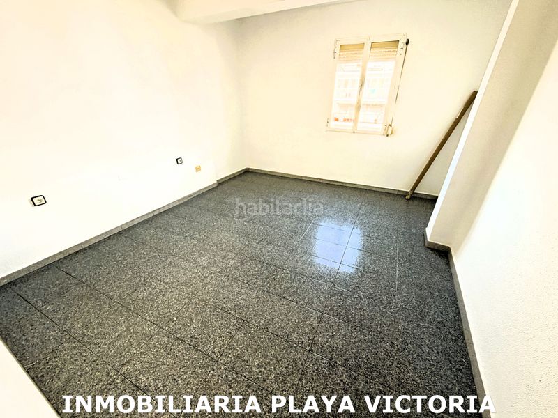 Foto 5172a2f9-6903-4835-9f60-f3e92dd0724e. Pis a Paseo Marítimo - San José - La Laguna Cádiz