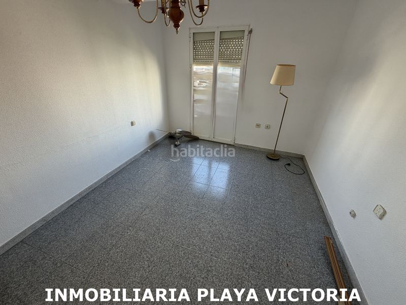 Foto 573e6344-7ba1-4c0d-8f8d-d629c64a3646. Pis a Paseo Marítimo - San José - La Laguna Cádiz