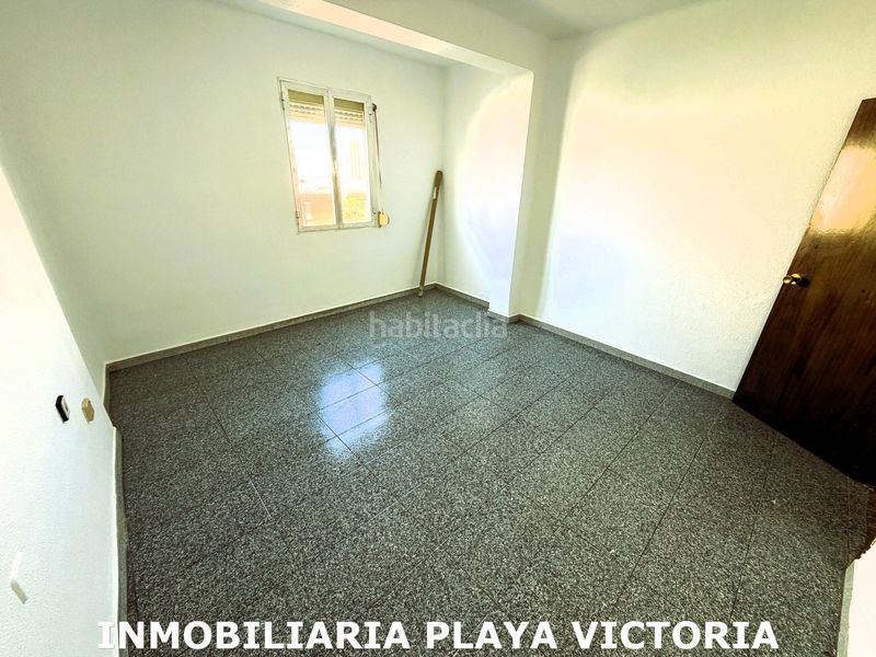 Foto 7b32f41b-1c51-4848-8c12-0ad940d2b024. Pis a Paseo Marítimo - San José - La Laguna Cádiz