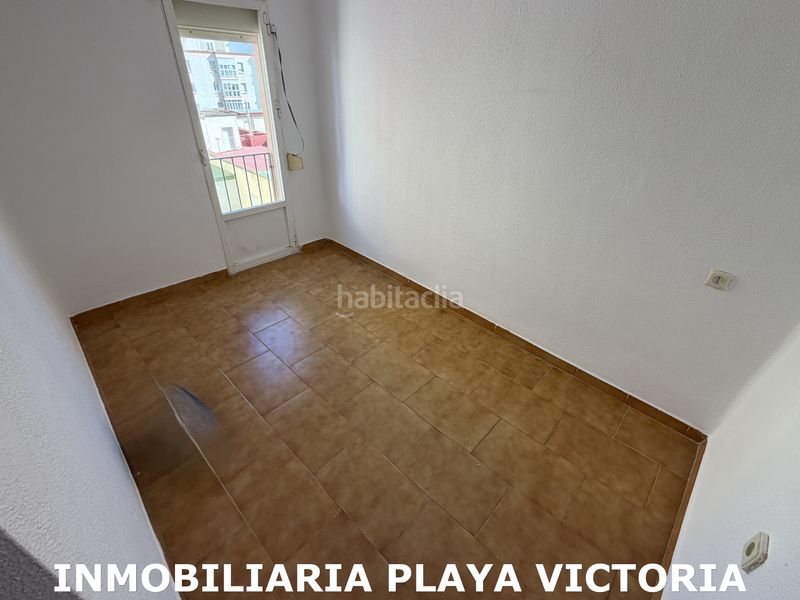 Foto c523caa0-a6f2-46ba-be34-8e374c00cfcc. Pis a Paseo Marítimo - San José - La Laguna Cádiz