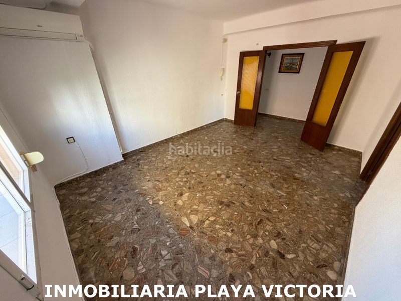 Foto d651e689-f0a3-4b6b-9404-d104855da2b2. Pis a Paseo Marítimo - San José - La Laguna Cádiz