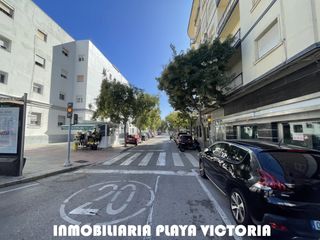 Local Comercial a Asdrúbal - Bahía Blanca. Local a pie de calle en zona esclavas-avenida